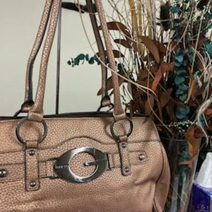 Very nice Guess purse